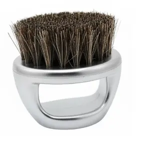 BeardForge® četka Superrior