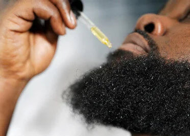 BeardForge® x RNEKFA Komplet za bradu ExclusiveX