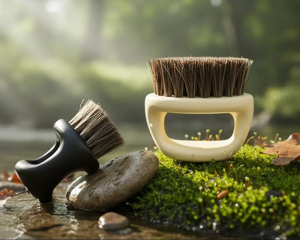 BeardForge® četka Superrior