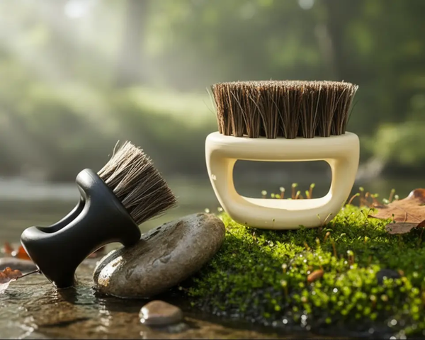 BeardForge® četka Superrior