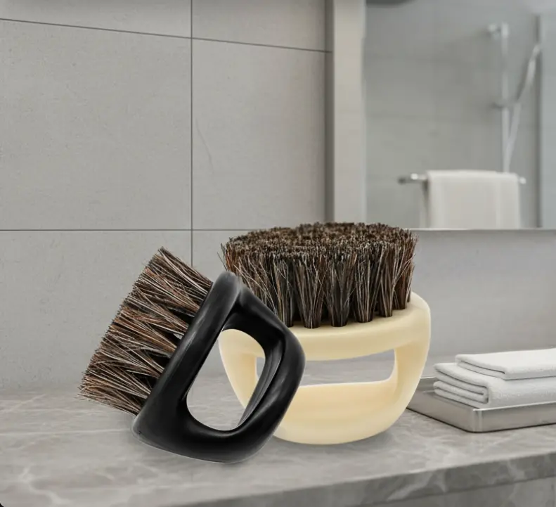 BeardForge® četka Superrior