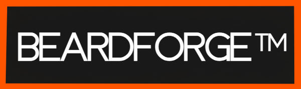 BeardForge