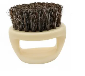 BeardForge® četka Superrior