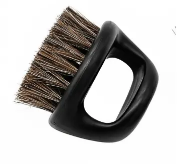 BeardForge® četka Superrior